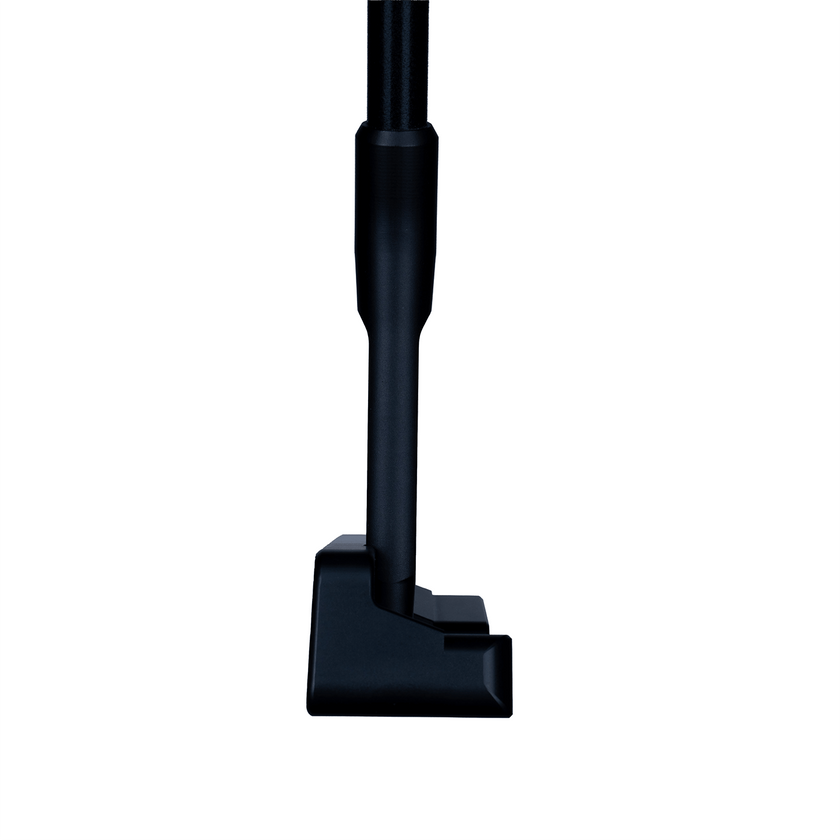 L.A.B Link 2.1 Putter