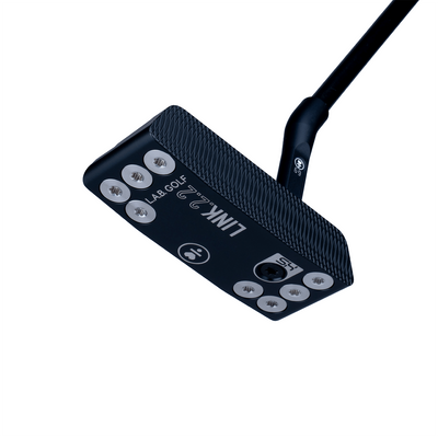 L.A.B Link 2.2 Putter