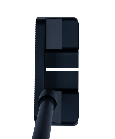 L.A.B Link 2.2 Putter - Accra Shaft