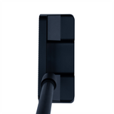 L.A.B Link 2.2 Putter