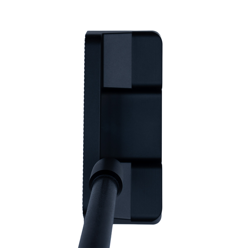 L.A.B Link 2.2 Putter