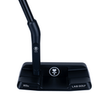 L.A.B Link 2.2 Putter