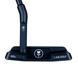 L.A.B Link 2.2 Putter