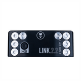 L.A.B Link 2.2 Putter