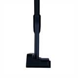 L.A.B Link 2.2 Putter