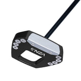 L.A.B VZN.1i Putter - Accra Shaft