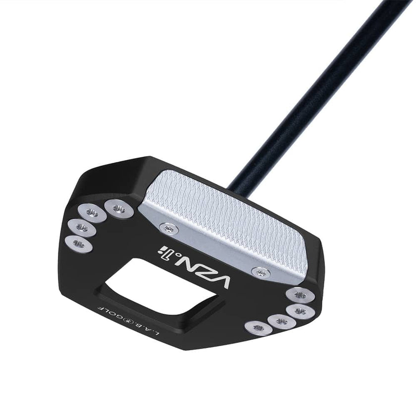 L.A.B VZN.1i Putter - Accra Shaft