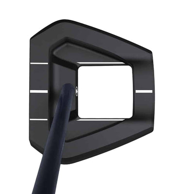 L.A.B VZN.1i Putter - Accra Shaft