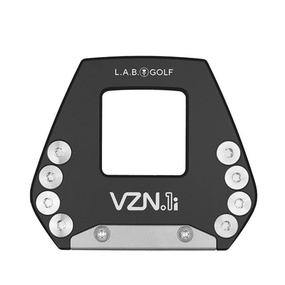 L.A.B VZN.1i Putter