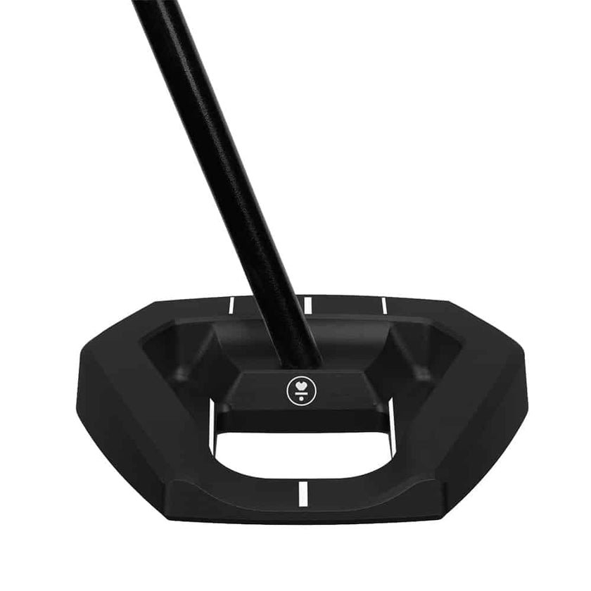 L.A.B VZN.1i Putter - Accra Shaft
