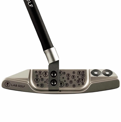 2023 L.A.B. Link.1 34" Putter