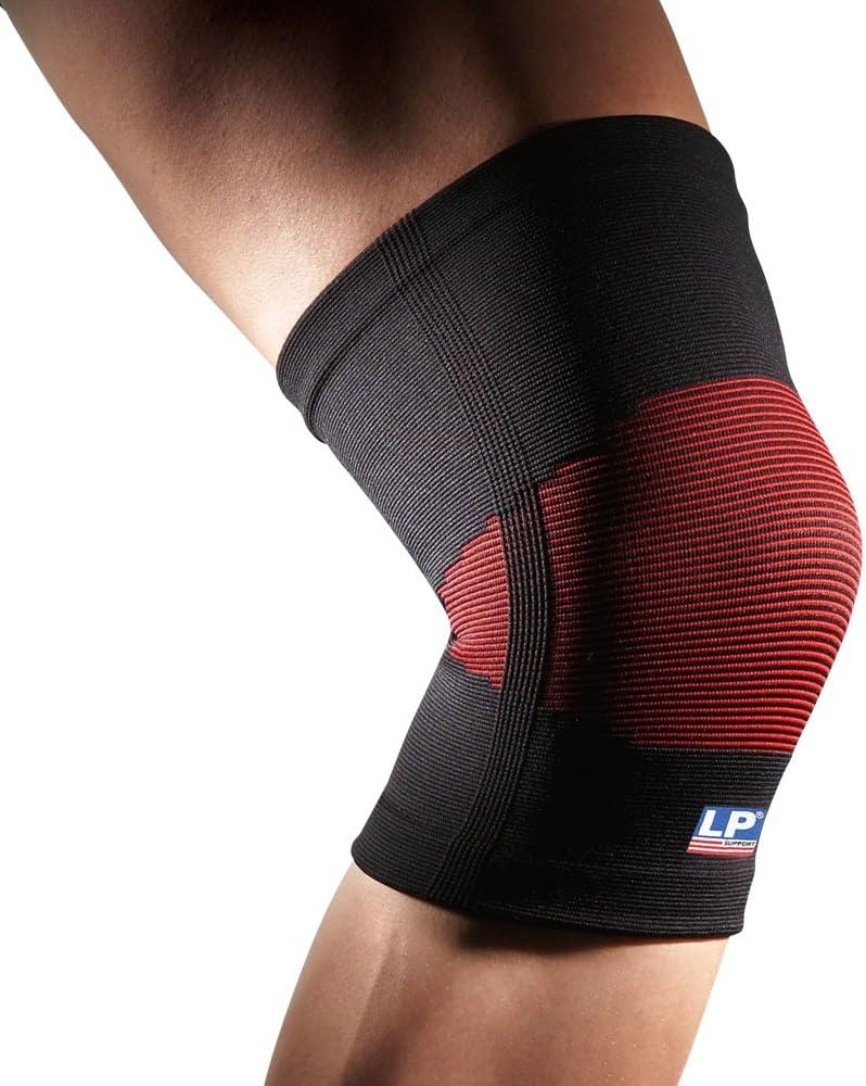 LP - SUPPORT Knee Support Brace – The Clubroom