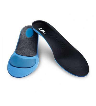 LP Arch Orthotic Insoles