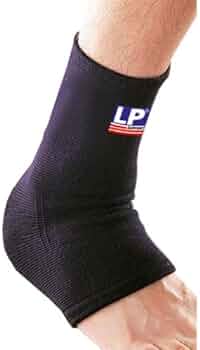 LP Support Ankle Support