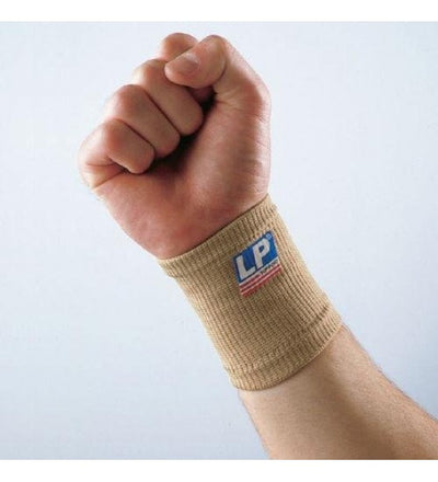 LP Support Core Wrist Support