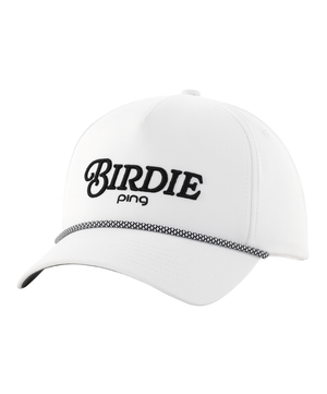 Ping Women's Weekender Cap