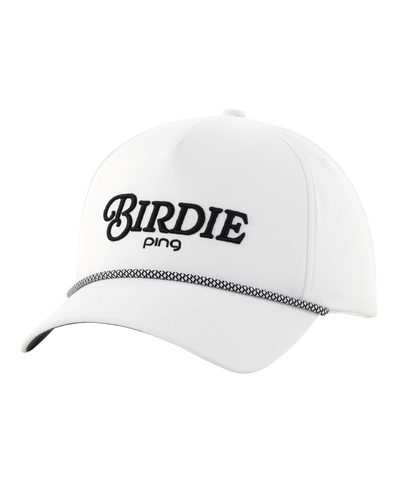 Ping Women's Weekender Cap