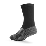 Lightfeet Performance Unisex Socks