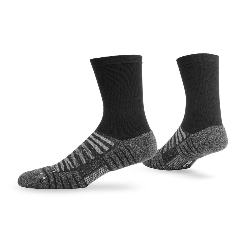 Lightfeet Performance Unisex Socks