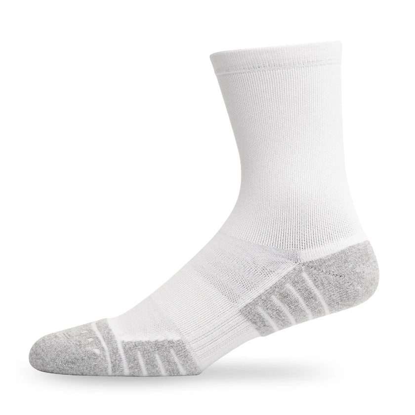 Lightfeet Performance Unisex Socks