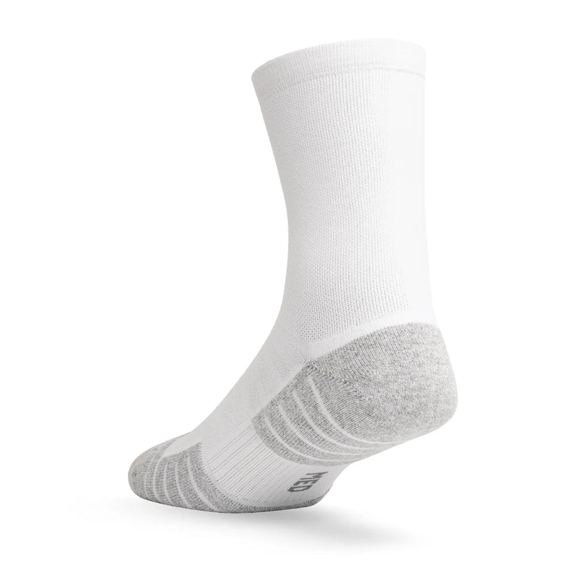 Lightfeet Performance Unisex Socks