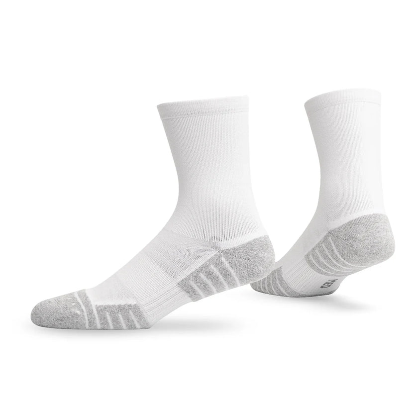 Lightfeet Performance Unisex Socks