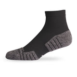 Lightfeet Performance Unisex Socks