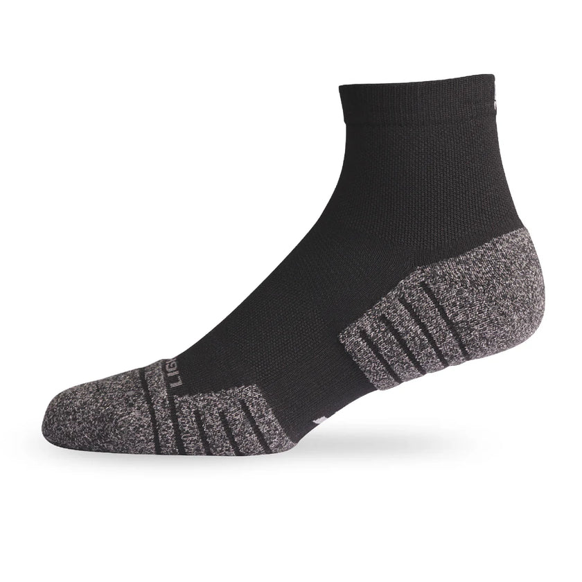 Lightfeet Performance Unisex Socks