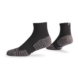 Lightfeet Performance Unisex Socks