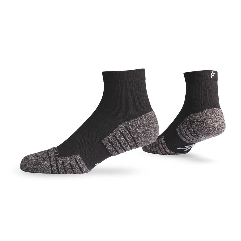 Lightfeet Performance Unisex Socks