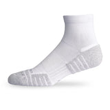 Lightfeet Performance Unisex Socks