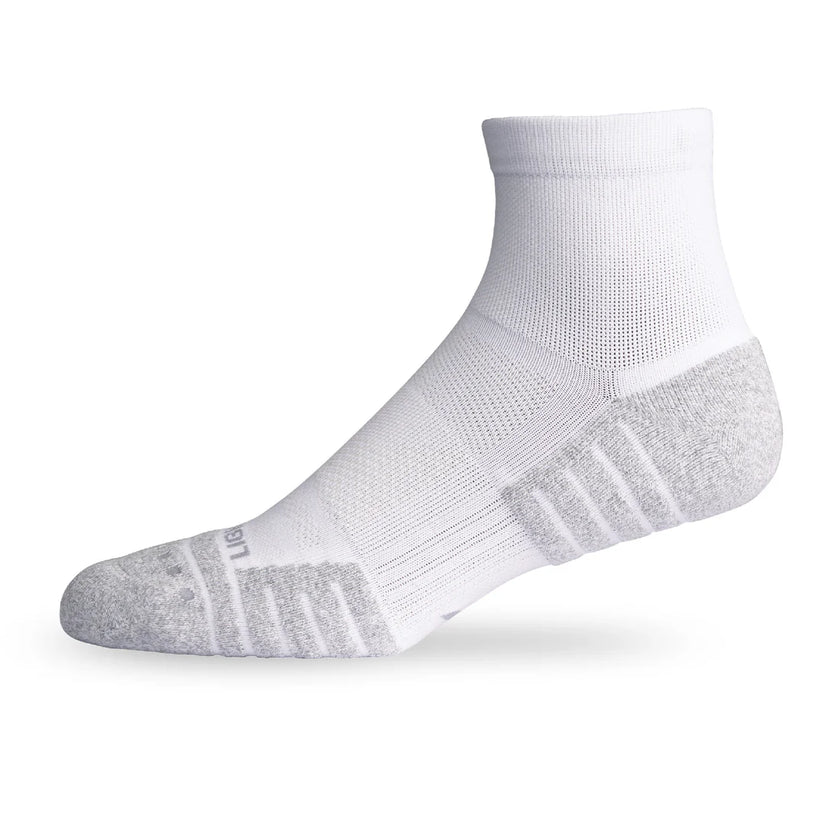 Lightfeet Performance Unisex Socks
