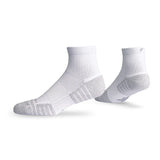 Lightfeet Performance Unisex Socks