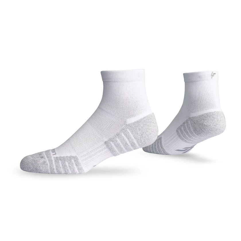 Lightfeet Performance Unisex Socks