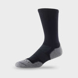 Lightfeet Evolution Socks