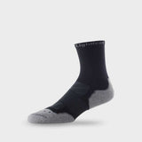 Lightfeet Evolution Socks