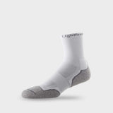 Lightfeet Evolution Socks