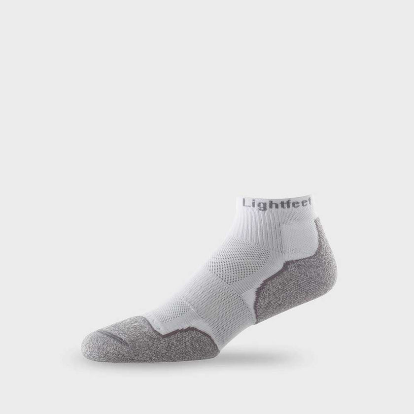 Lightfeet Evolution Socks