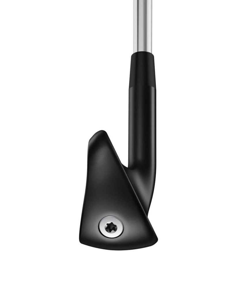 Limited Edition Ping G740 Midnight Irons - 5 Iron to PW