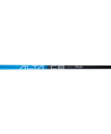 Limited Edition Ping G740 Midnight Irons - 5 Iron to PW