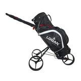 Logan Golf Mobile Golf Bag