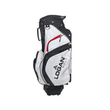 Logan Golf Mobile Golf Bag