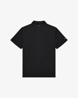 Malbon Men's Fairway Baldwin Polo