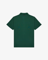 Malbon Men's Fairway Baldwin Polo