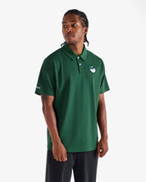 Malbon Men's Fairway Baldwin Polo