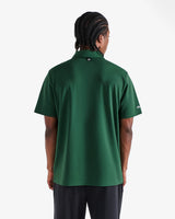 Malbon Men's Fairway Baldwin Polo