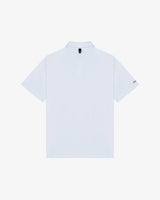 Malbon Men's Fairway Baldwin Polo