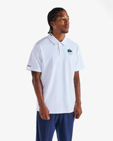 Malbon Men's Fairway Baldwin Polo