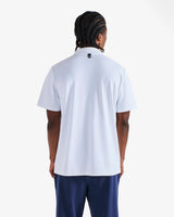 Malbon Men's Fairway Baldwin Polo