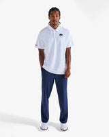 Malbon Men's Fairway Baldwin Polo